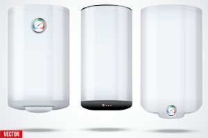 خدمة عملاء سيم