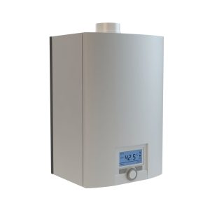 رقم توكيل سيم