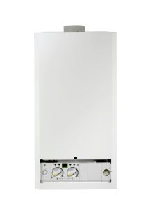 شركة سيم للسخانات