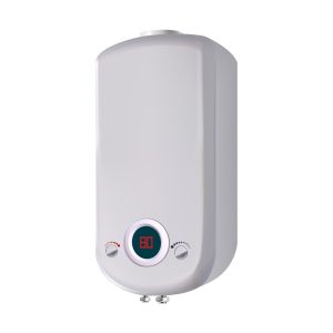 صيانة سخان سيم